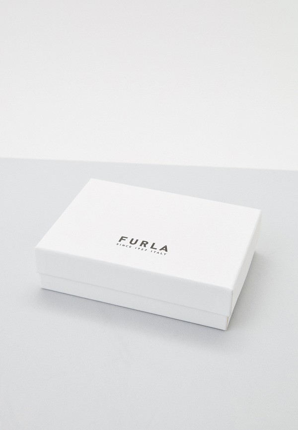 фото Кошелек furla