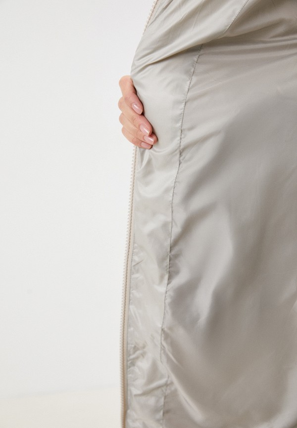 фото Куртка утепленная forza viva