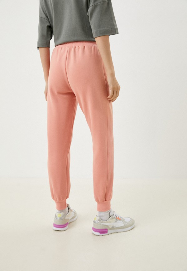 фото Брюки спортивные forza viva