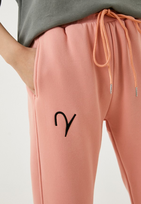 фото Брюки спортивные forza viva