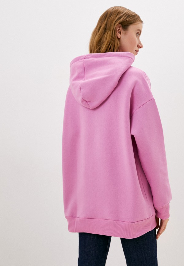 фото Худи befree