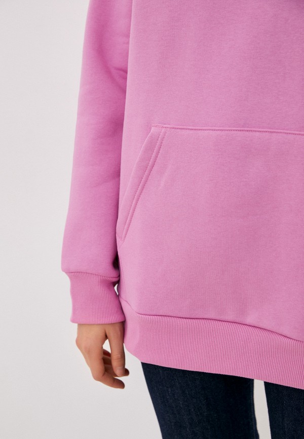 фото Худи befree