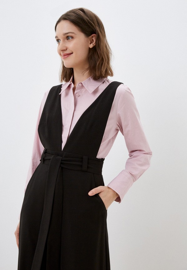 фото Комбинезон tantino