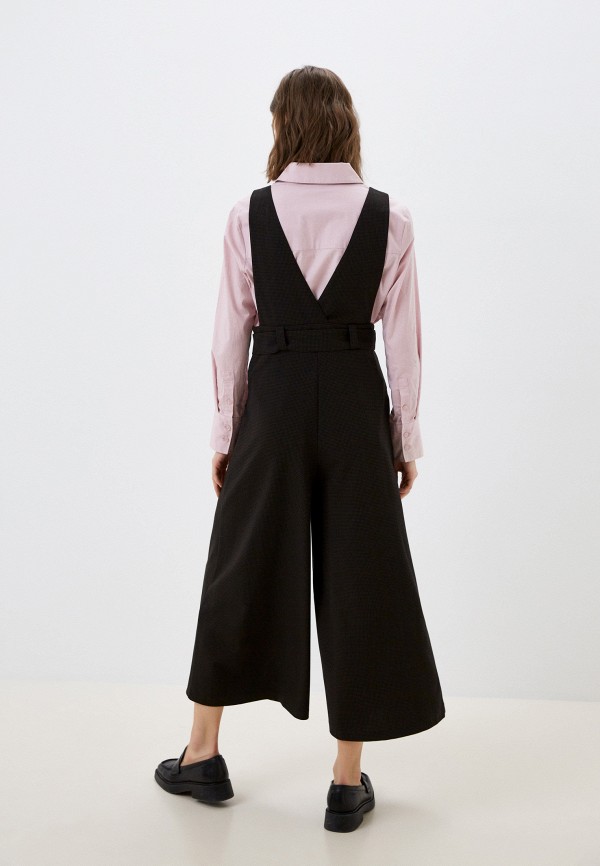 фото Комбинезон tantino