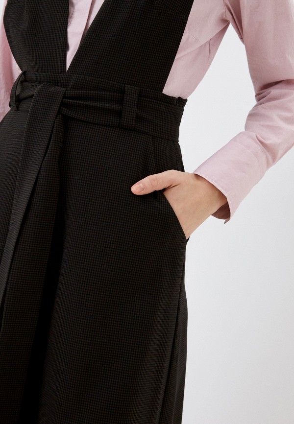 фото Комбинезон tantino