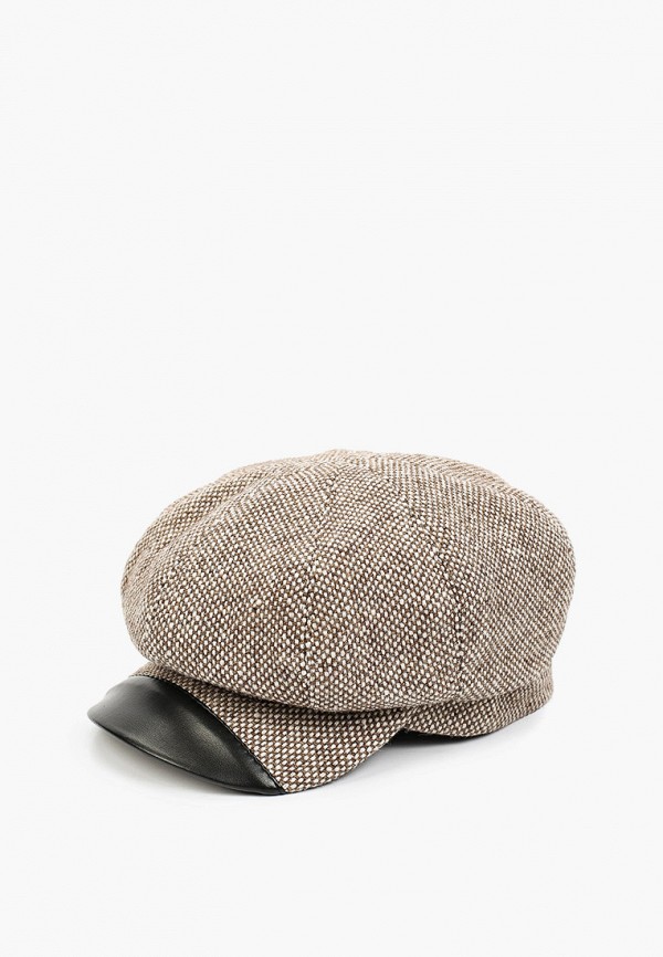 Кепка Miss Sherona