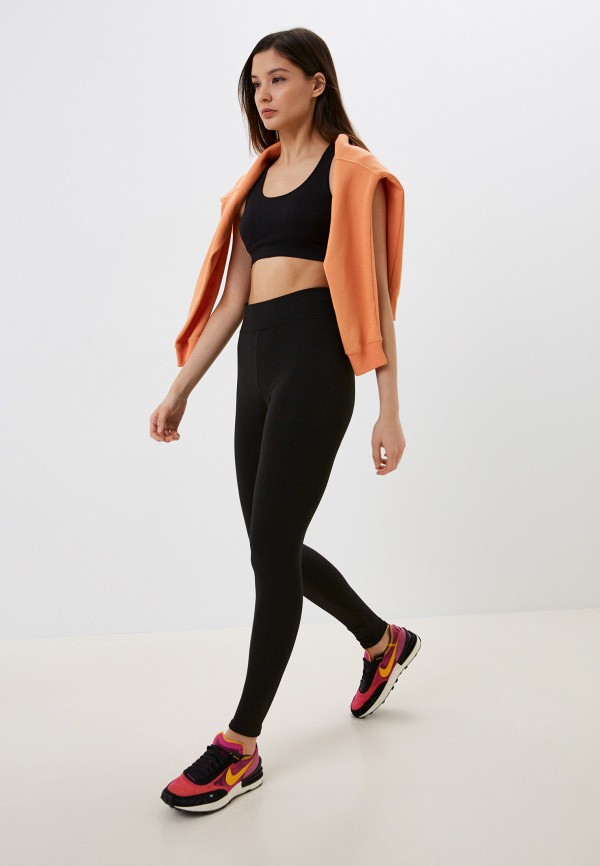 фото Леггинсы lovertin