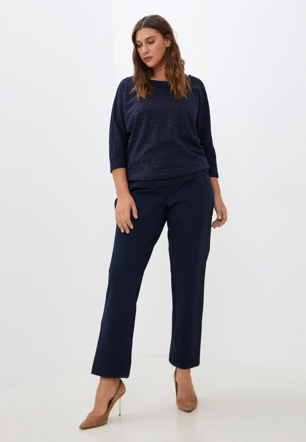 фото Брюки masteritsa new classic