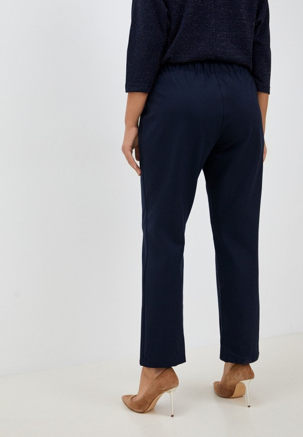 фото Брюки masteritsa new classic