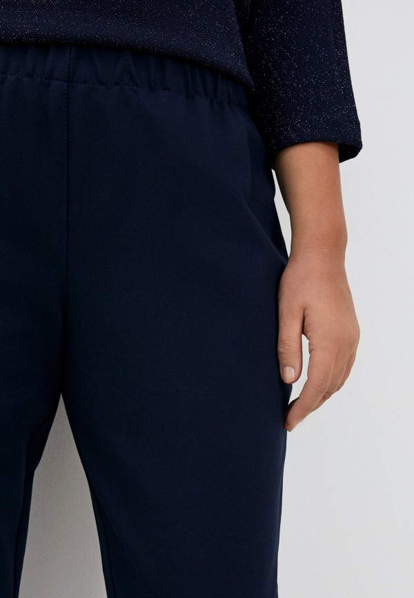 фото Брюки masteritsa new classic