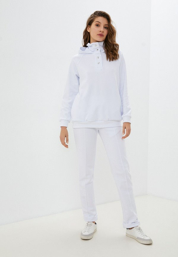 фото Худи 7.2.66