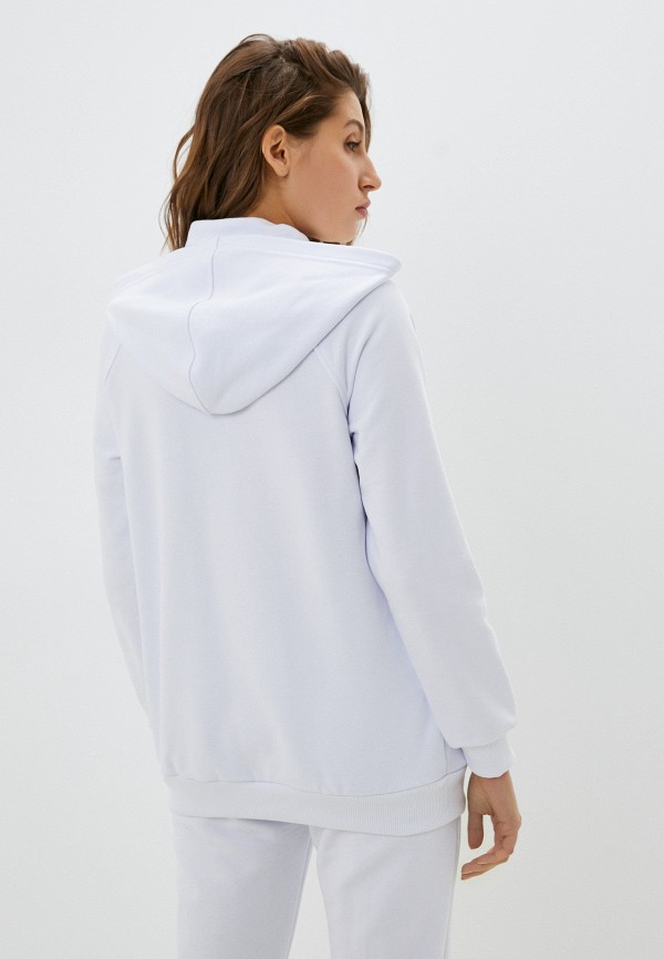 фото Худи 7.2.66