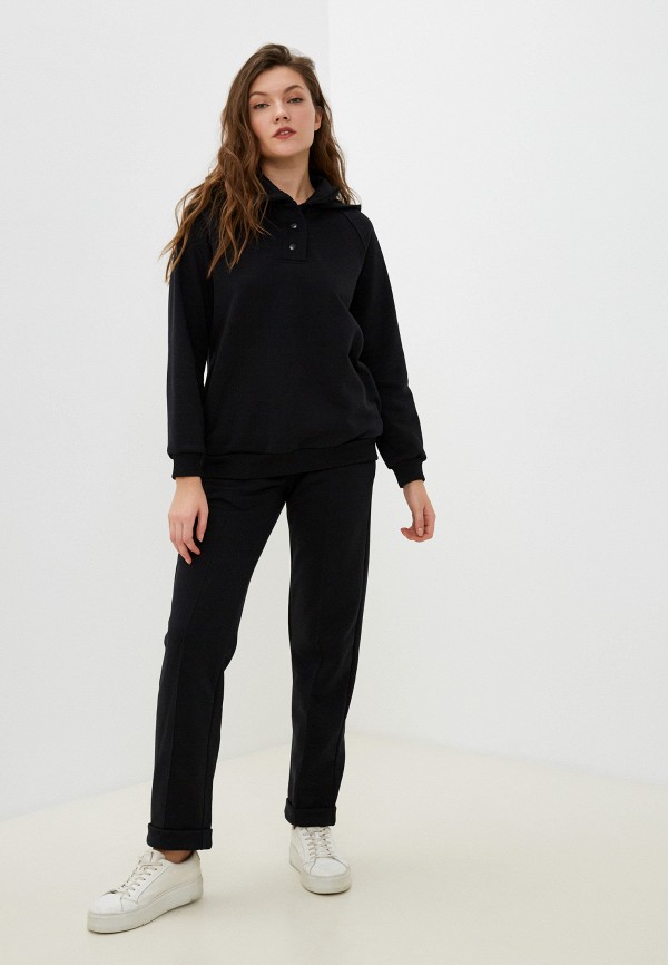 фото Худи 7.2.66