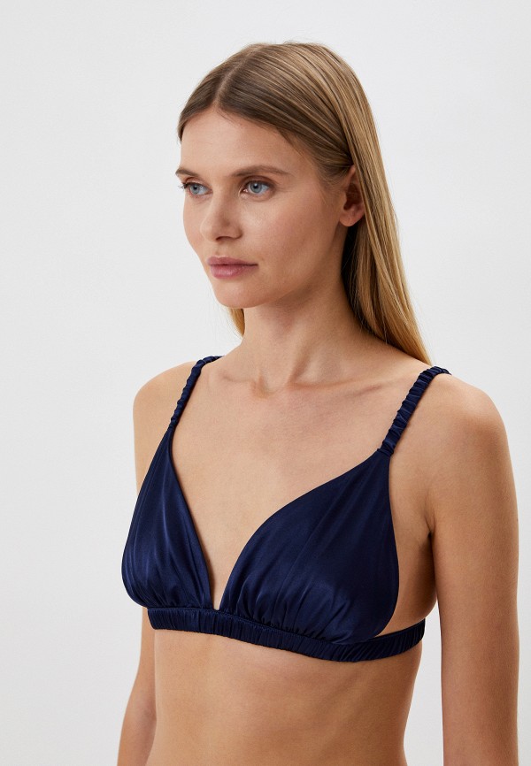 фото Бюстгальтер petra