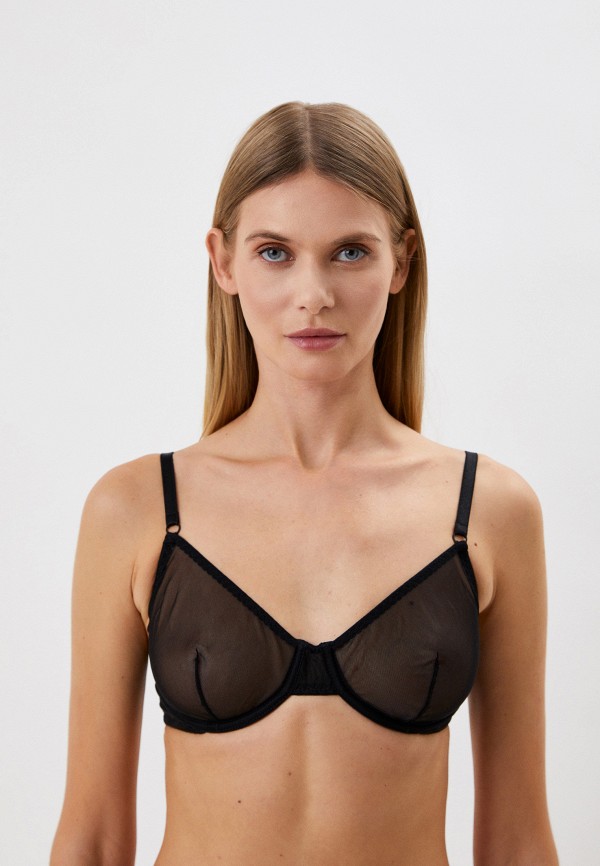 фото Бюстгальтер petra