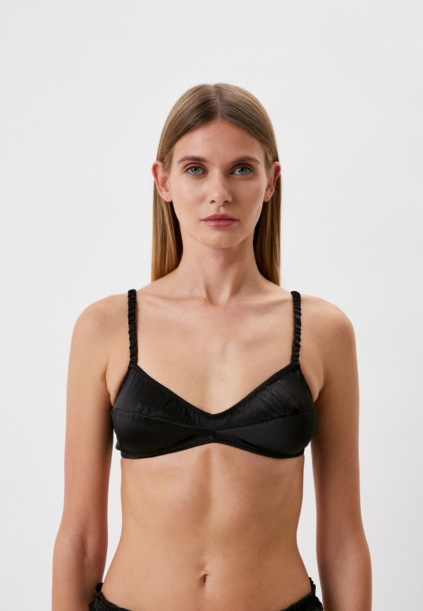 Бюстгальтер Petra 5400₽
