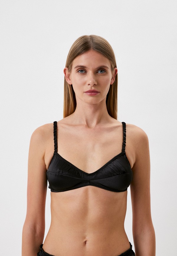 фото Бюстгальтер petra