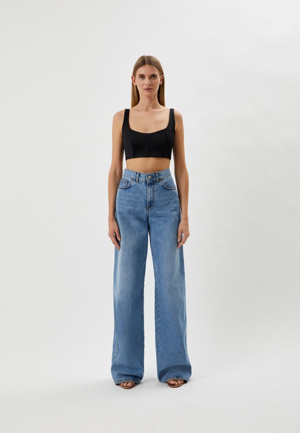 фото Топ petra