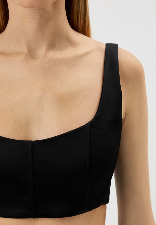 фото Топ petra