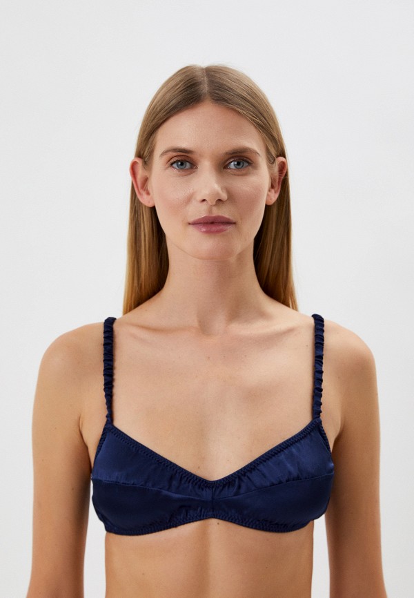 фото Бюстгальтер petra