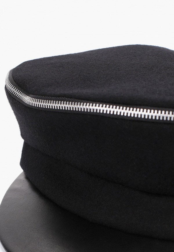 фото Кепка vntg vintage+