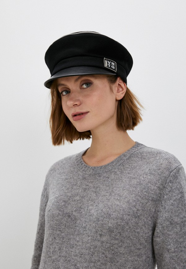 фото Кепка vntg vintage+