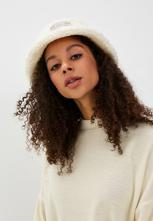 фото Панама vntg vintage+