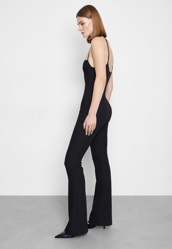 фото Комбинезон i am studio