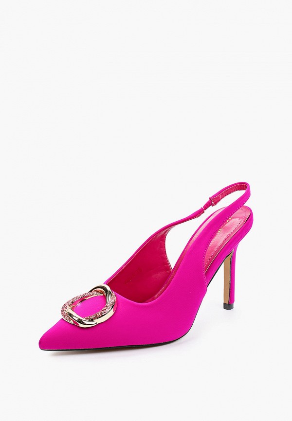 фото Туфли may vian