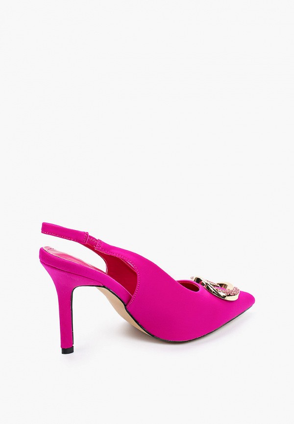 фото Туфли may vian