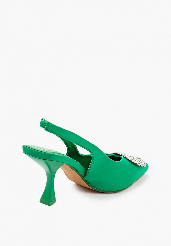 фото Туфли may vian