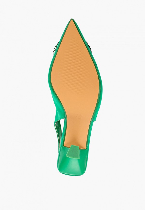 фото Туфли may vian