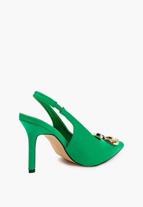 фото Туфли may vian