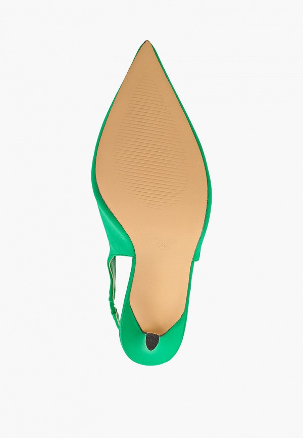 фото Туфли may vian