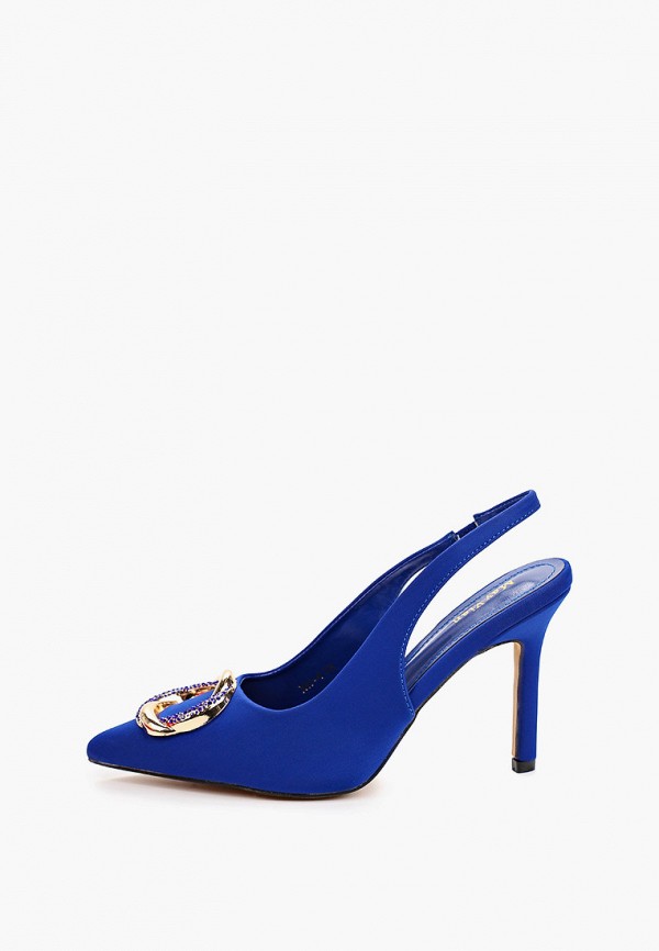 фото Туфли may vian