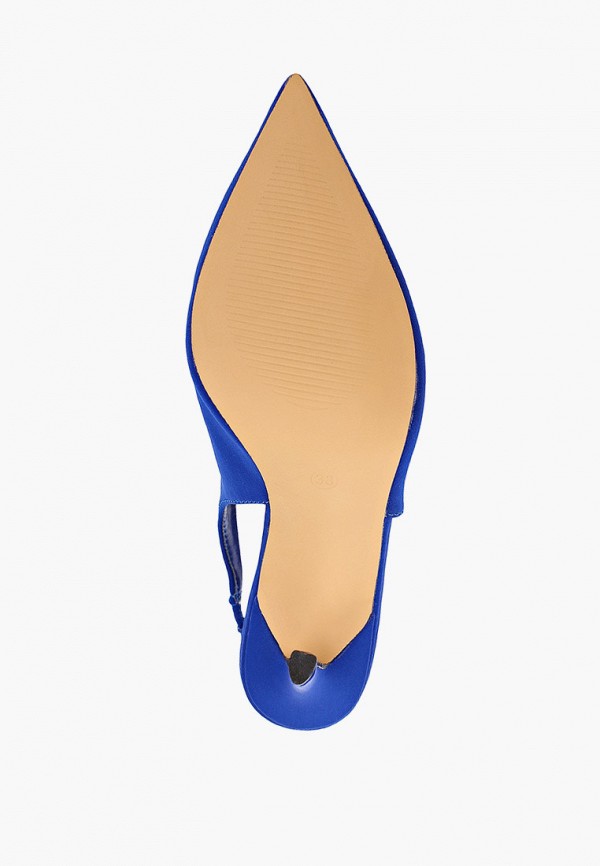 фото Туфли may vian