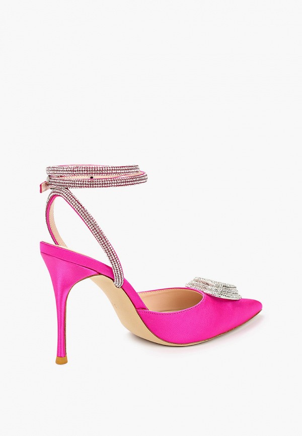 фото Туфли may vian