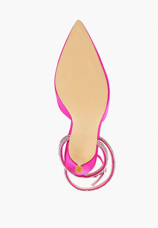 фото Туфли may vian