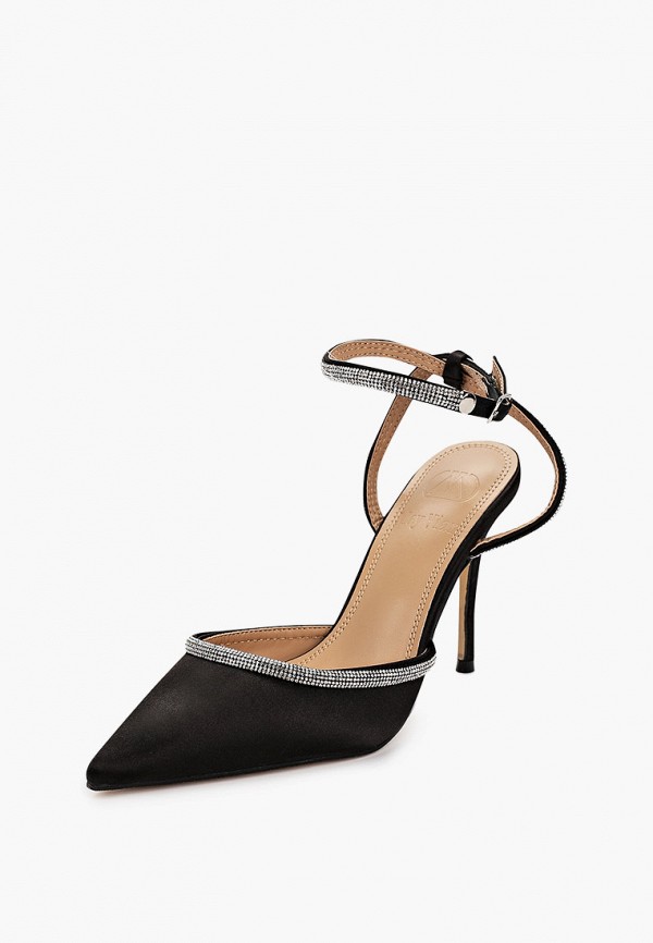 фото Туфли may vian