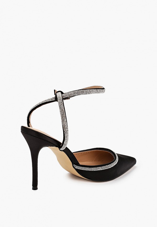 фото Туфли may vian