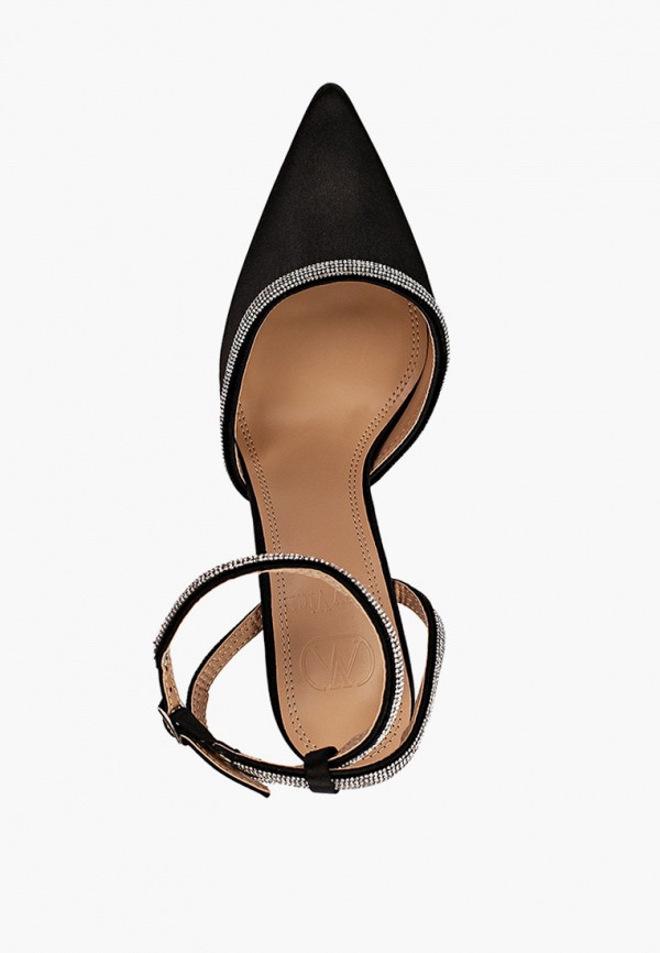 фото Туфли may vian