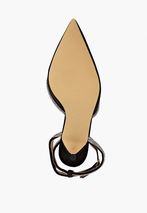 фото Туфли may vian