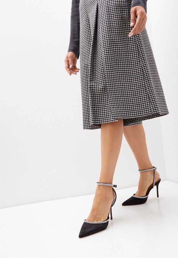 фото Туфли may vian