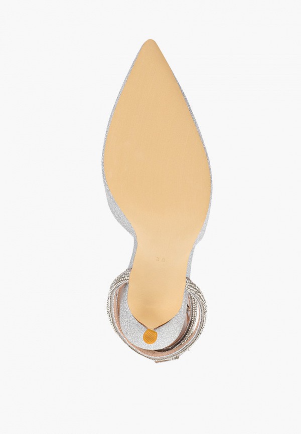 фото Туфли may vian