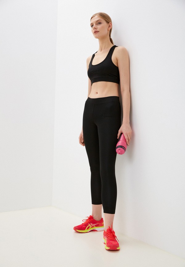 фото Леггинсы bawer