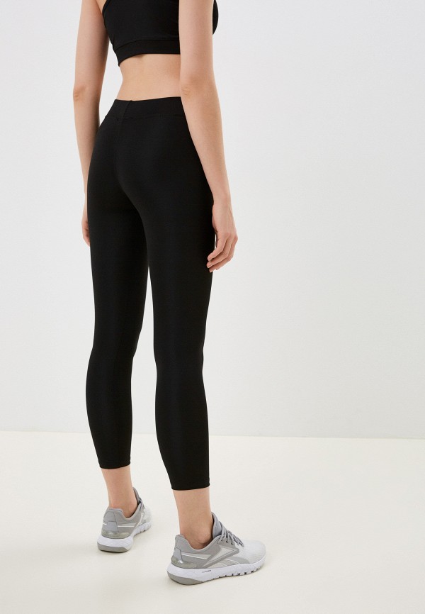 фото Леггинсы bawer