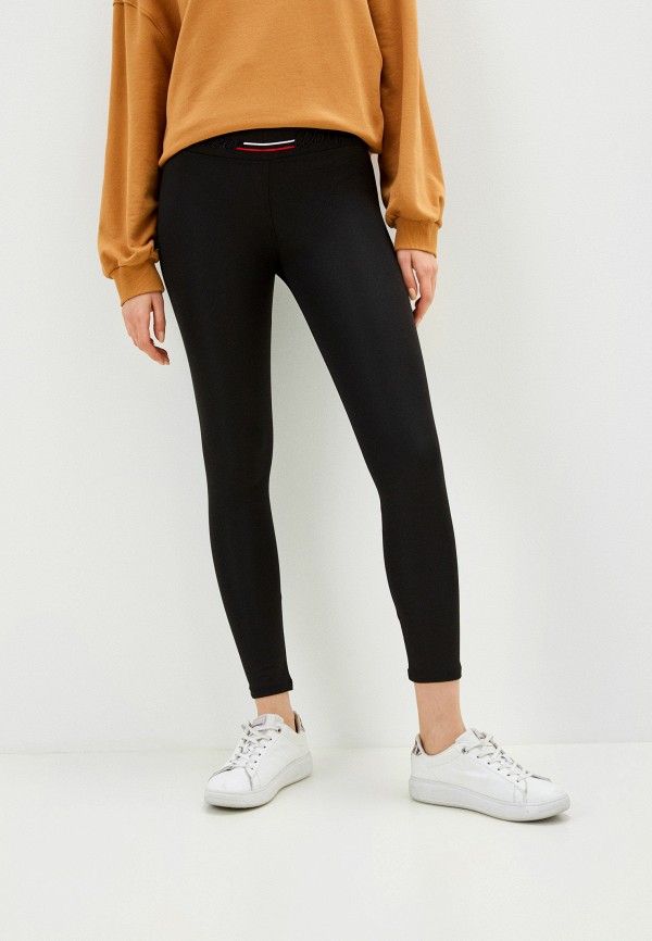 фото Леггинсы bawer