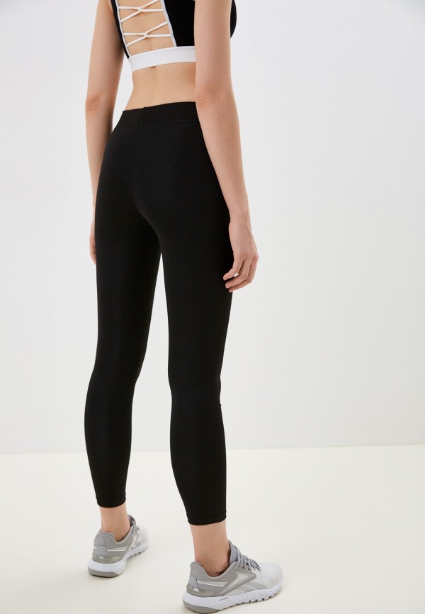 фото Леггинсы bawer