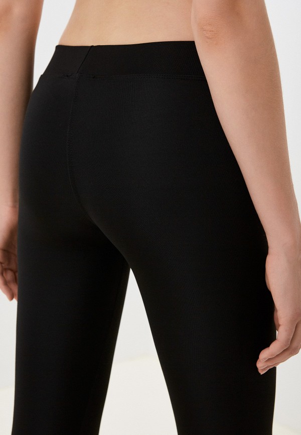 фото Леггинсы bawer