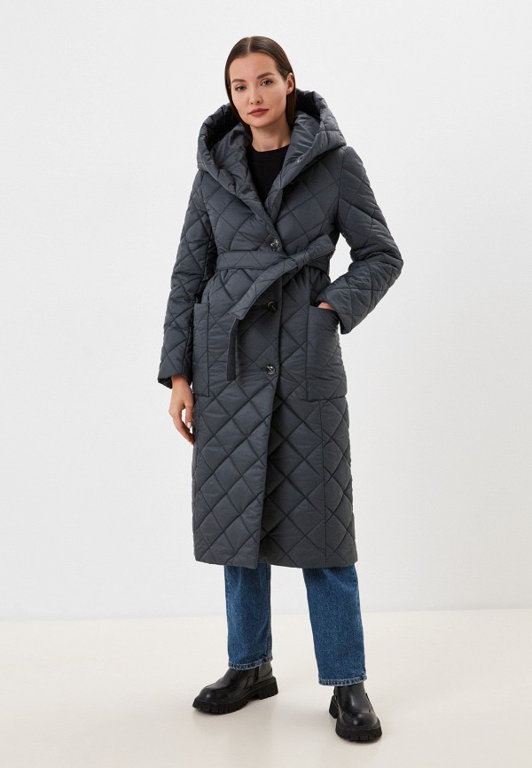 фото Куртка утепленная ovelli